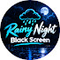 CGMftdMm8qY-channel-avatar-Rainy Night Black Screen