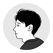 ミニマリストじゅん