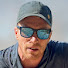 J85jtupQ-9I-channel-avatar-Marty Morissette