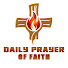 8WStJ1C7F6w-channel-avatar-Daily Prayer of Faith