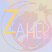 Zaher - Parlons Culture