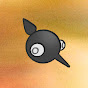 Jackdaw thumbnail