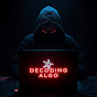 Decoding Algo Shorts logo