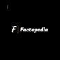 Factopedia logo
