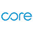 CORE Energy Recovery Solutions