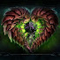 iZgfQpb6FA4-channel-avatar-Heart of the Worm