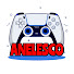 B69T_ysnzM4-channel-avatar-Anelesco