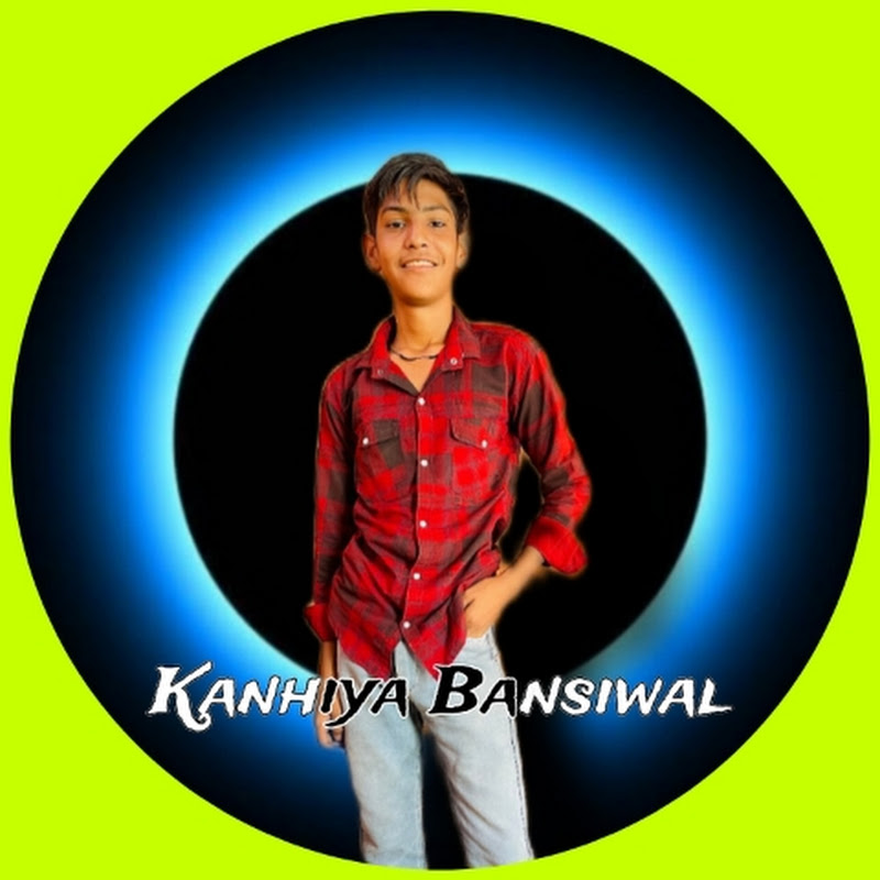 Hire RJ-UP Blogger 🤳[Kanhiya vlogs 05] — Daily Vlogs & Personal Life YouTube creator for sponsorships