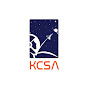 Kalpana Chawla Space Academy logo