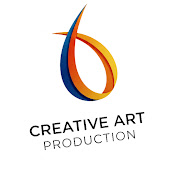 CREATIVE ART PRODUCTION