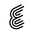 MRLTyYqs3Ko-channel-avatar-Eastman