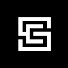 GcMzLzznyqY-channel-avatar-S.Craft Blendz