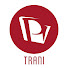 4sv63dAWMNE-channel-avatar-Chiesa Pienovangelo Trani