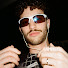 cCgvJFMdvbE-channel-avatar-Jon Weigell