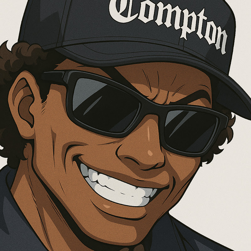 Compton Kings
