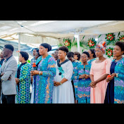 New Singers Choir Burundi