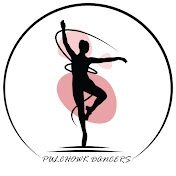 Pulchowk Dancers