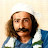 God Man - Meher Baba
