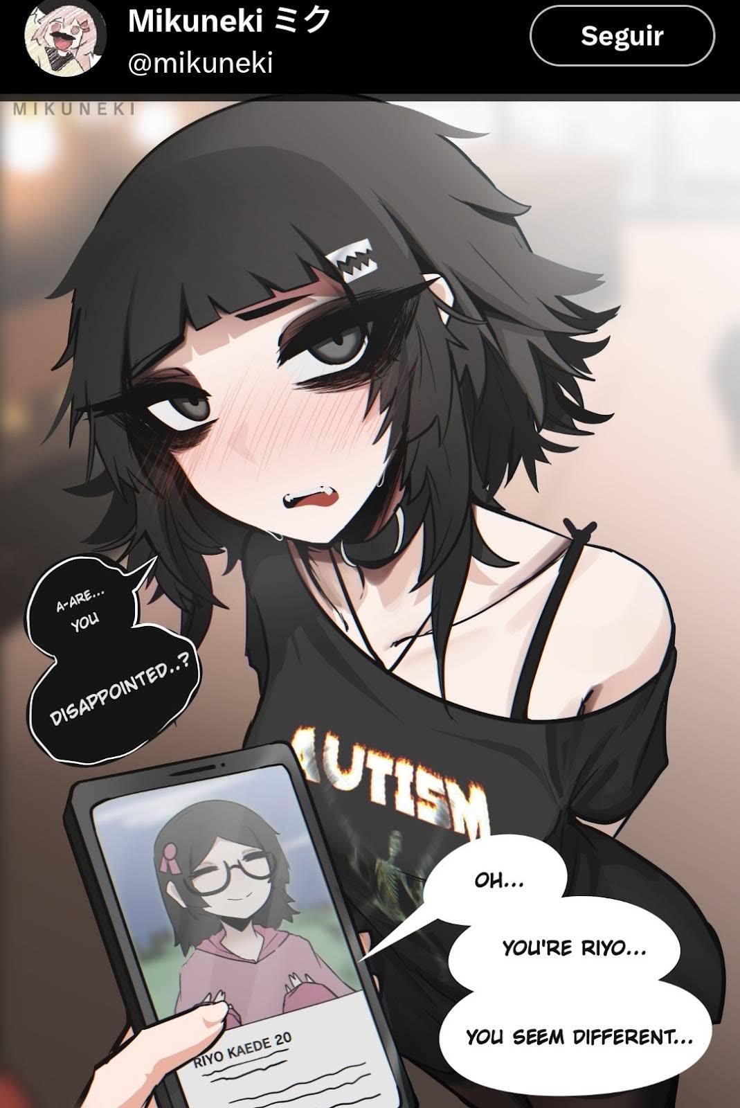 ru_ページ YouTube