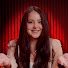 hi989jqo6kU-channel-avatar-Sofia Zgarbur
