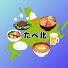 q9fCIL8IcW0-channel-avatar-たべ北【食べる北海道チャンネル】