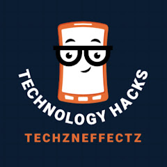 TECHZNEFFECTZ