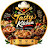 @Farahfoodielover