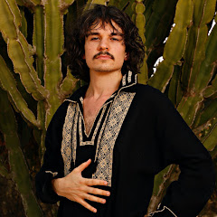 Andrés Coll