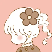 Moca