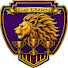 MDls7ULe_hU-channel-avatar-Cup Chasers