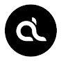 ambient lounge® (Australia) logo