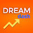 @Dream_dash