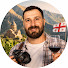 _uJt8jOn8SA-channel-avatar-Bearded Wine Nomad