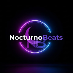 NocturnoBeats
