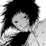 LnN5OZkdjMQ-channel-avatar-Mrs.AKUtagawa