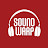 Sound Warp