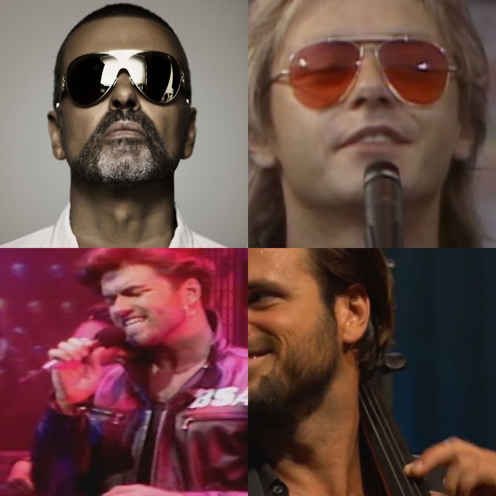 Live Music
