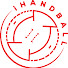 uTsgTjH_p7Q-channel-avatar-iHandball