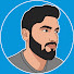 jk_g9lkteoI-channel-avatar-Any Prof