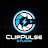 @clippulse233's avatar