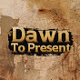 DawnToPresent logo