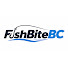 0aq2IRhjv2c-channel-avatar-FishBiteBC