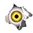 @L1Q's avatar