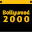 Bollywood 2000