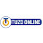 Tuzo Online