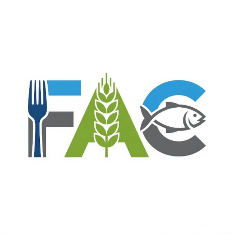 FARM ANIMAL CULTURE
