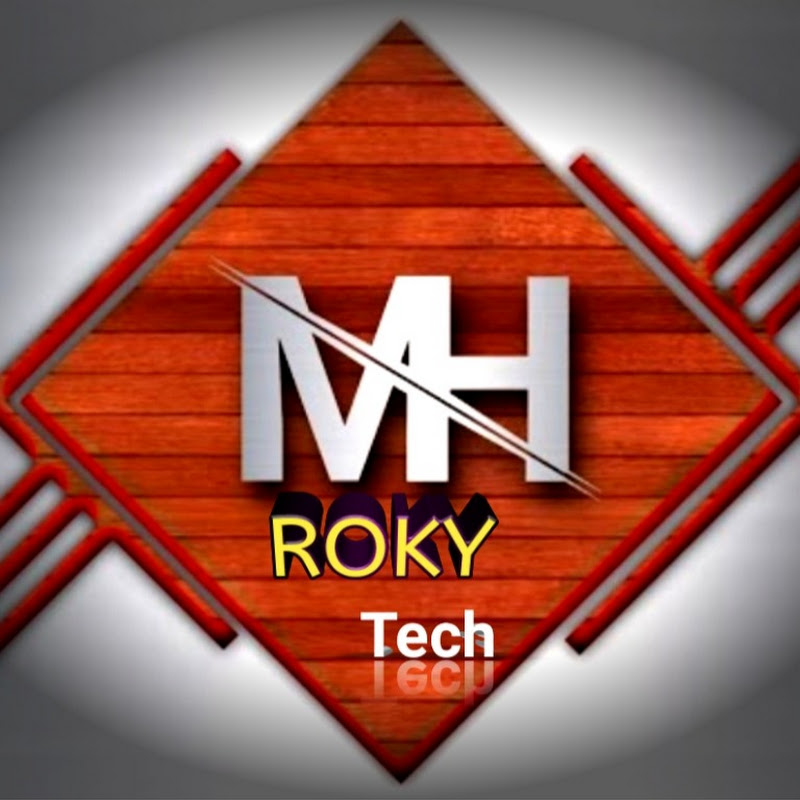 MH Roky Tech