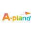 Channel Image