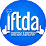 jtnDxjGpQpM-channel-avatar-Indian Film & Television Directors' Association