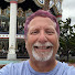 pOAJMuhJDGU-channel-avatar-Bay Area Attractions